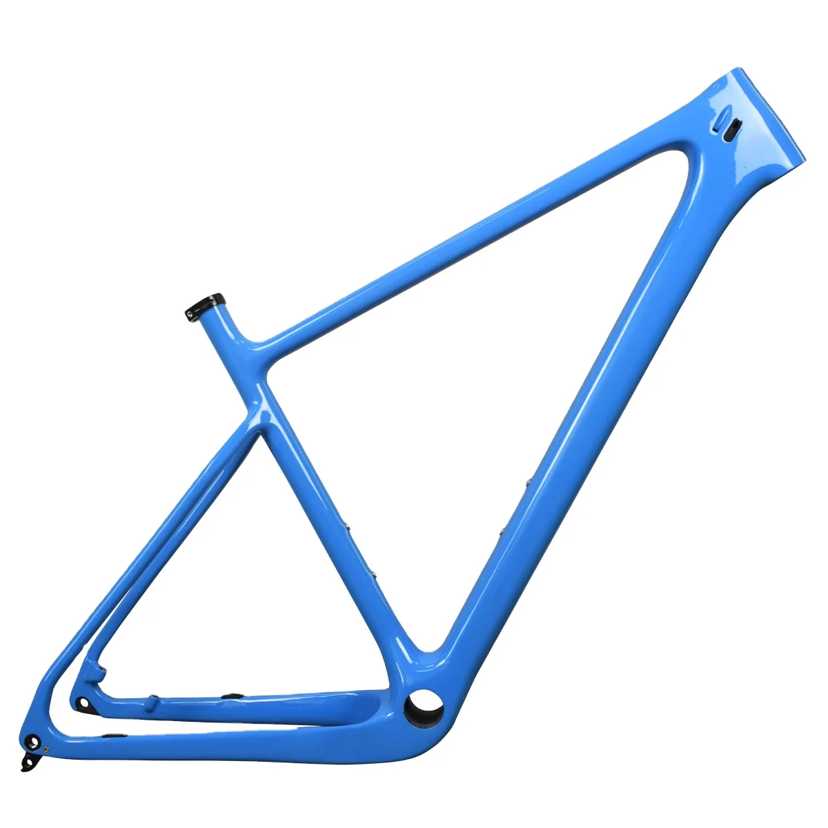Airwolf 29er Карбоновая рама велосипеда MTB Дисковый тормоз PF30 Рама горного велосипеда 148*12 мм Рама велосипеда со сквозной осью
Airwolf 29er Карбоновая рама велосипеда MTB Дисковый тормоз PF30 Рама горного велосипеда 148*12 мм Рама велосипеда со сквозной осью