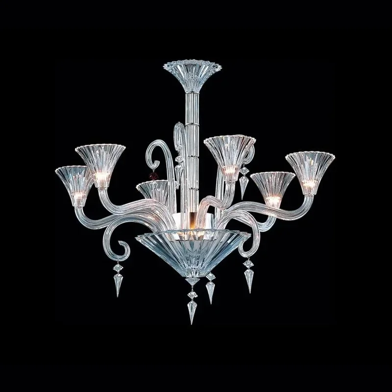 Crystal Chandelier Lighting Interior Home Decor Lustre Luxury Chandelier Lighting
Crystal Chandelier Lighting Interior Home Decor Lustre Luxury Chandelier Lighting