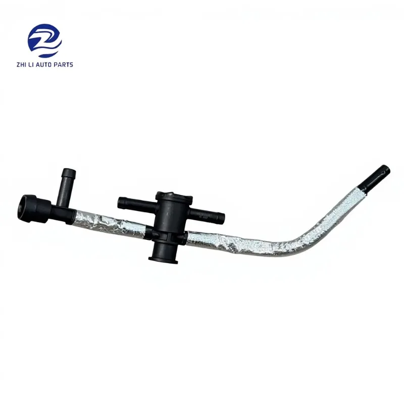 059121086AH Cooling water pipe for The general public Touareg (7P) 3.0T 2011 - 2018 Audi Q7 (4LB) 3.0T 2007-2015
059121086AH Cooling water pipe for The general public Touareg (7P) 3.0T 2011 - 2018 Audi Q7 (4LB) 3.0T 2007-2015