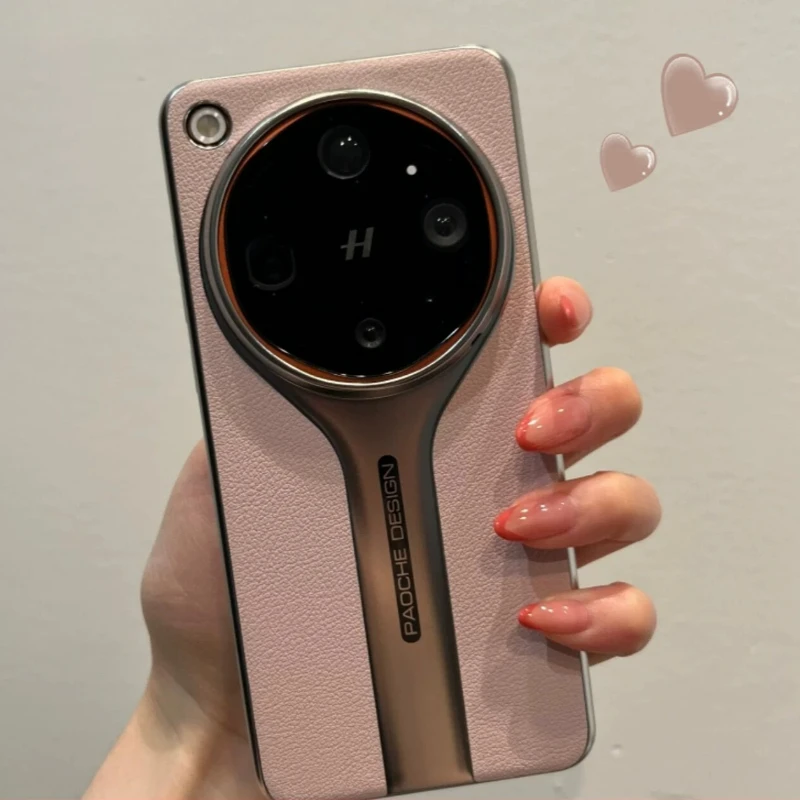 For OPPO Find X9 Ultra Case New Hard PU Fashion Anti Fingerprint Drop-proof Cover For OPPO Find X9 Ultra Shell shockproof Bumper
For OPPO Find X9 Ultra Case New Hard PU Fashion Anti Fingerprint Drop-proof Cover For OPPO Find X9 Ultra Shell shockproof Bumper