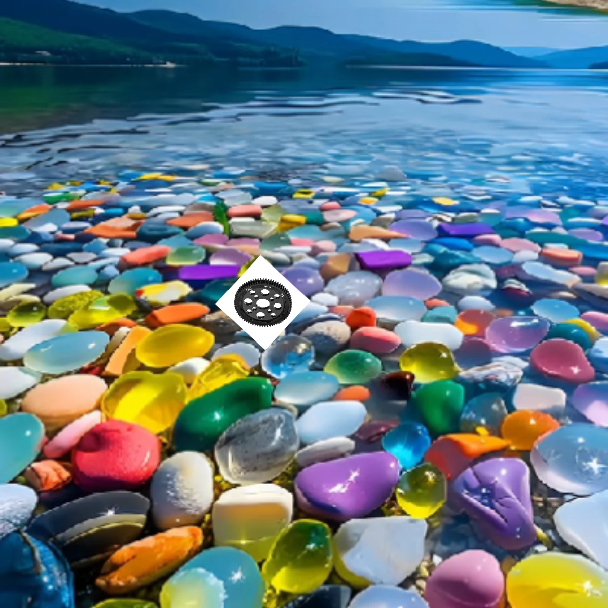 Модуль прямозубая шестерня GPM из средней углеродистой стали M0.6 70T для TAMIYA XV-02 Pro 51694
Модуль прямозубая шестерня GPM из средней углеродистой стали M0.6 70T для TAMIYA XV-02 Pro 51694