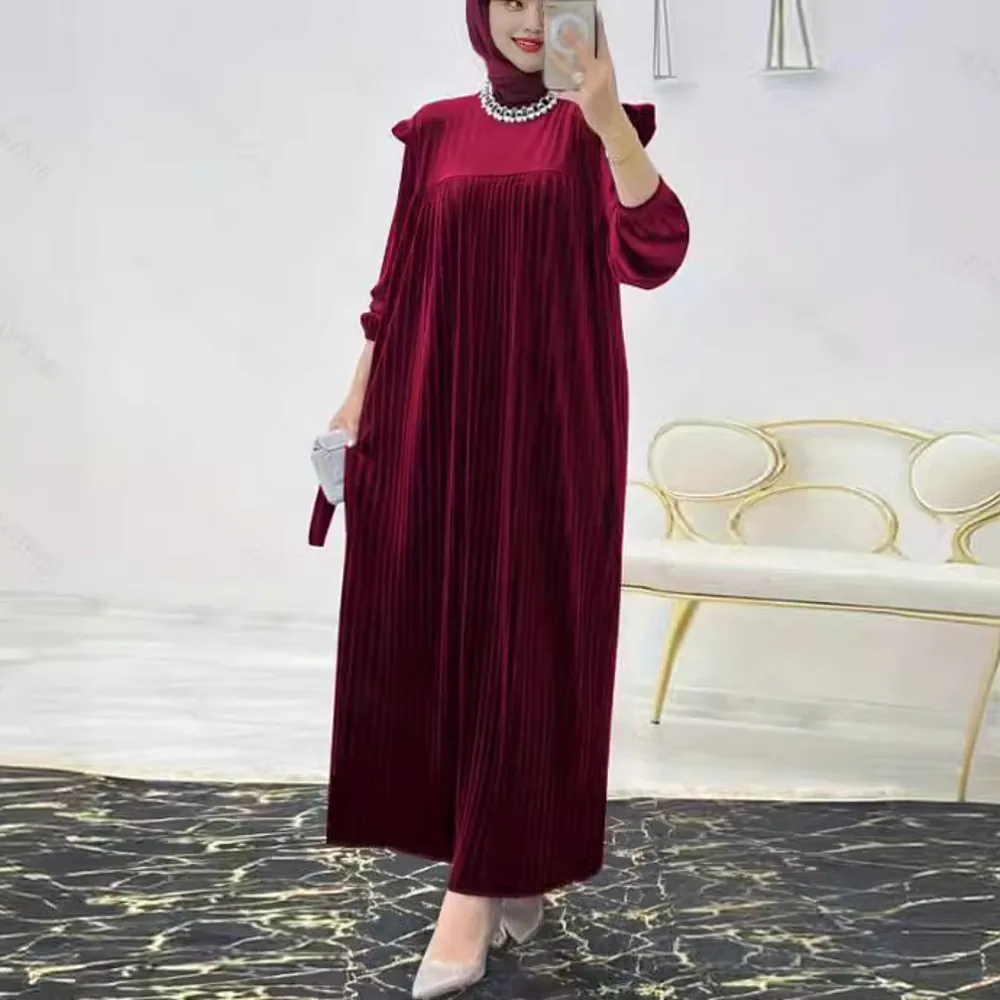 Африканские платья для женщин Vetement Femme Dashiki Abaya Макси платье африканская одежда Дашики Анкара платья весна осень Новинка
Африканские платья для женщин Vetement Femme Dashiki Abaya Макси платье африканская одежда Дашики Анкара платья весна осень Новинка
