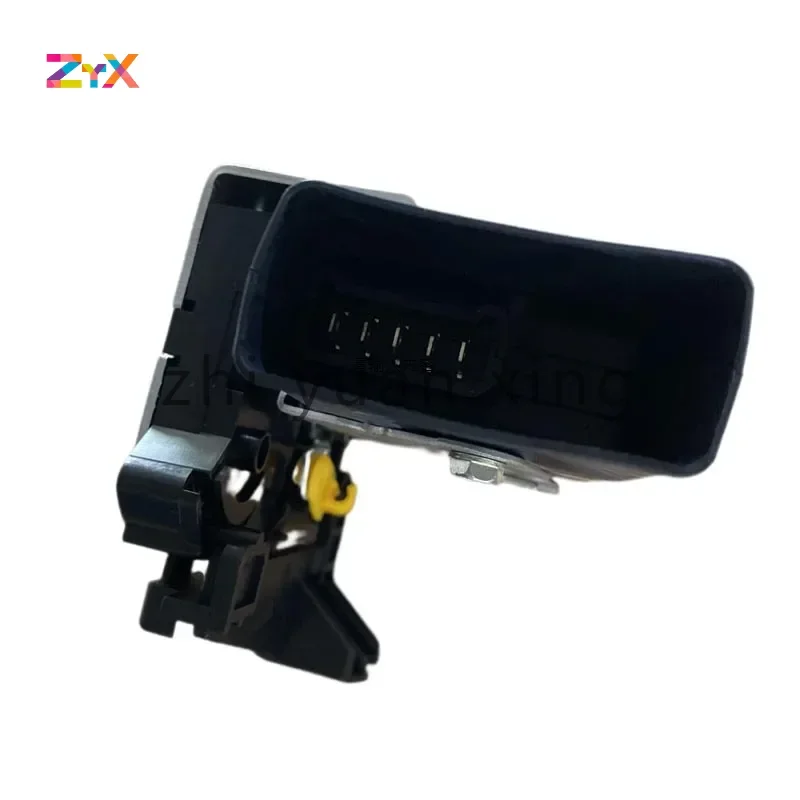 8200735227 8200735225 8200735224 Car door locks for Renault Sandro
8200735227 8200735225 8200735224 Car door locks for Renault Sandro