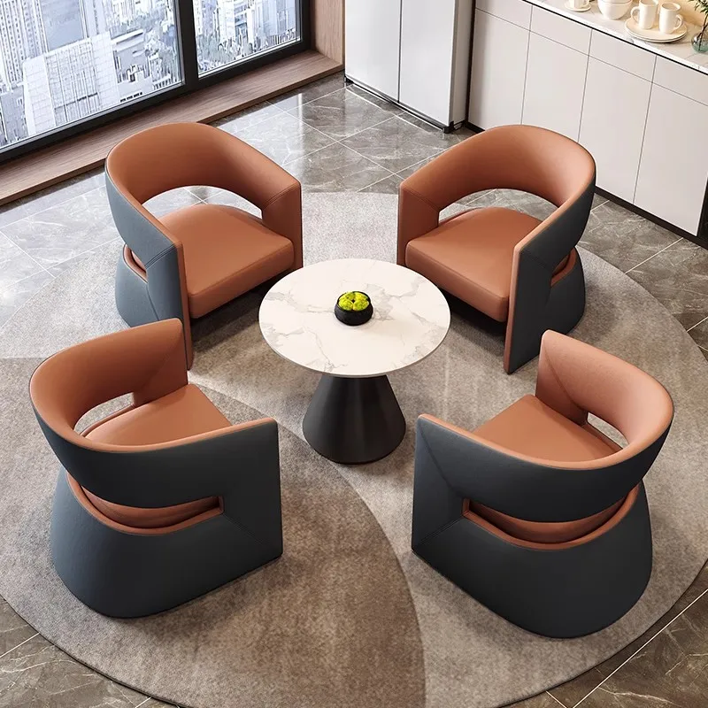 Marble Salon Table Garden Luxury Modern Bedroom Coffee Dining Table Set 4 Chairs Kitchen Bar Coiffeuse Outdoor Furniture
Marble Salon Table Garden Luxury Modern Bedroom Coffee Dining Table Set 4 Chairs Kitchen Bar Coiffeuse Outdoor Furniture