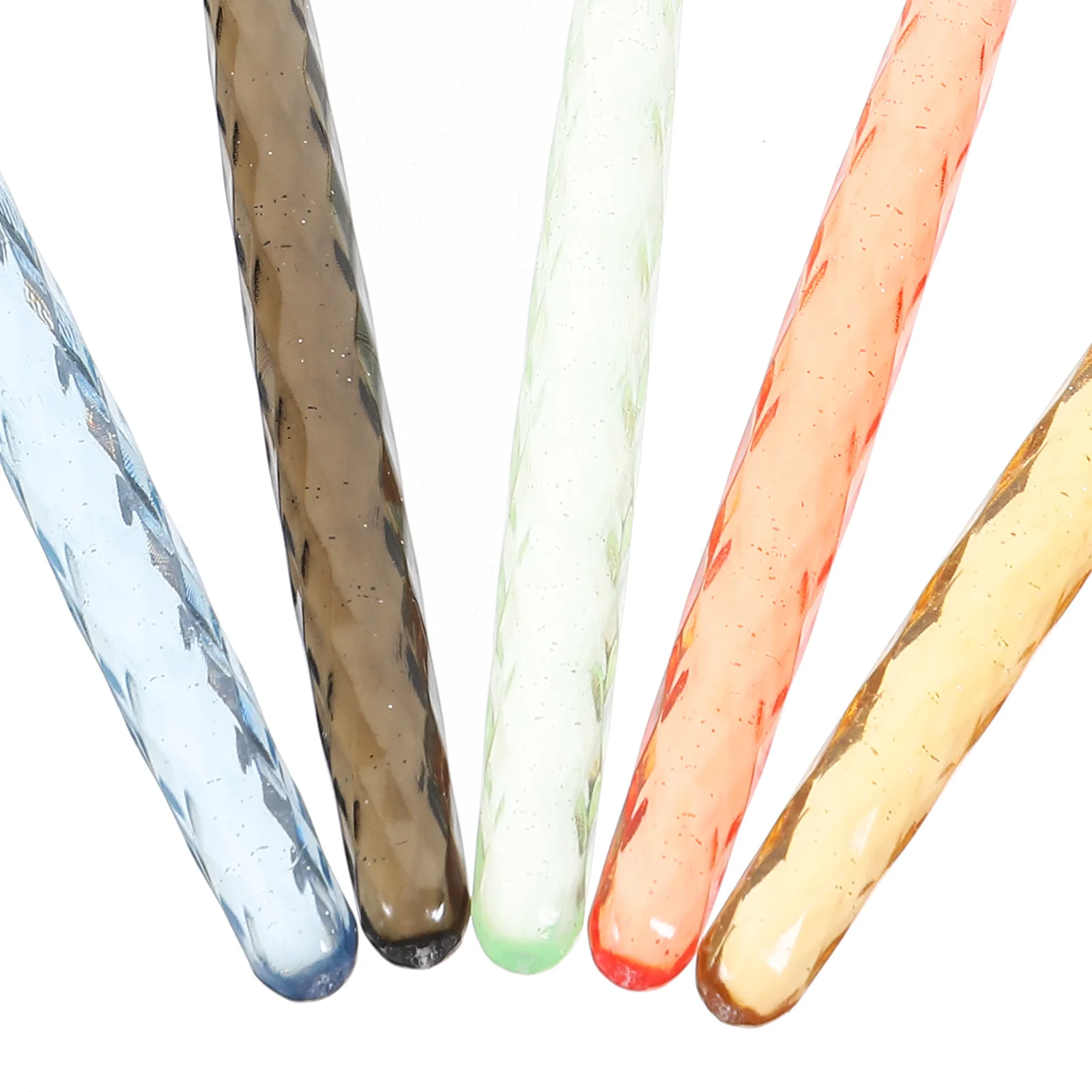 12Pcs Soft Bristle Toothbrush Set for Adults Strong Flexible Bristles Gentle on Gums Effective Cleaning Ideal for Home and
12Pcs Soft Bristle Toothbrush Set for Adults Strong Flexible Bristles Gentle on Gums Effective Cleaning Ideal for Home and