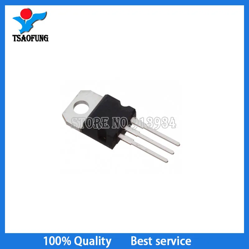 5PCS STP38N65M5 38N65M5 STP38N65M TO220 New Original
5PCS STP38N65M5 38N65M5 STP38N65M TO220 New Original