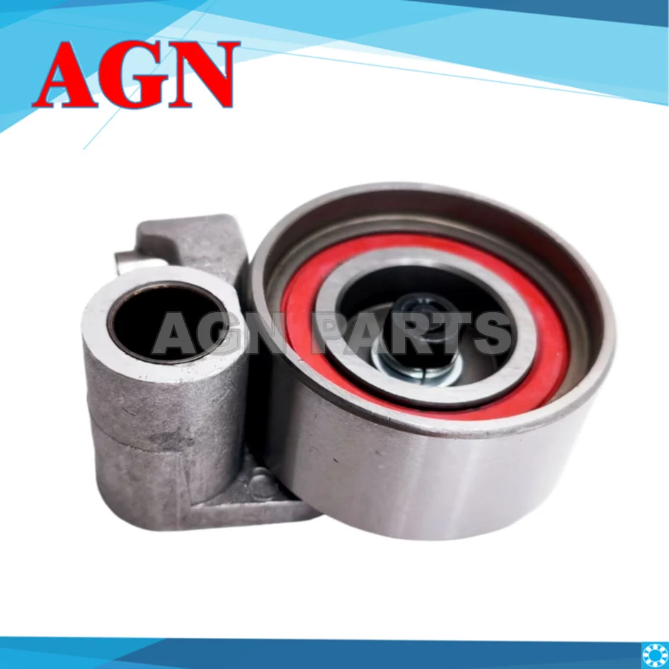 Для натяжителя шкива двигателя TOYOTA LAND CRUISER HILUX HIACE 4RUNNER, 13505-67040 13505-0L010 13505-67041 13505-67050
Для натяжителя шкива двигателя TOYOTA LAND CRUISER HILUX HIACE 4RUNNER, 13505-67040 13505-0L010 13505-67041 13505-67050