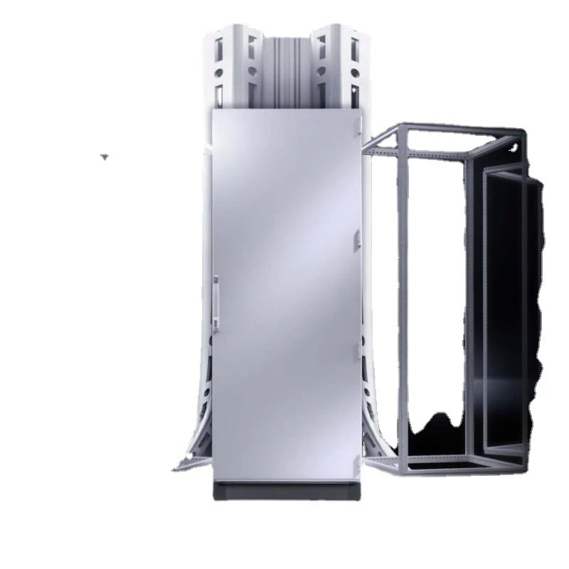 Cabinet assembly Electric cabinet complete set of charging piles
Cabinet assembly Electric cabinet complete set of charging piles