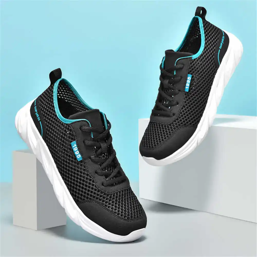 Мужские туфли для пляжа и свадебного платья, размеры 39-44, удобные, для длинных роскошных вечерних платьев, кроссовки, спортивные, люкс, для гонок
Мужские туфли для пляжа и свадебного платья, размеры 39-44, удобные, для длинных роскошных вечерних платьев, кроссовки, спортивные, люкс, для гонок