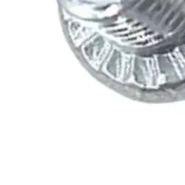 Quick Adjust Chain Tensioner Gear Screws M4x5mm For MS170 MS171 MS180 MS181 MS182 MS192 Chainsaw Parts Accessories
Quick Adjust Chain Tensioner Gear Screws M4x5mm For MS170 MS171 MS180 MS181 MS182 MS192 Chainsaw Parts Accessories