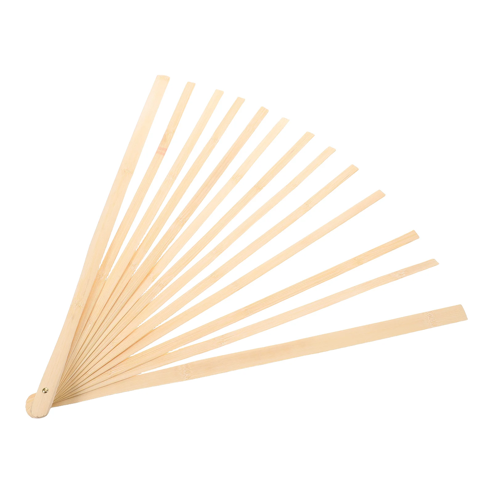 Extra Large Decorative Fan Bone DIY Handmade Supplies Oversized Frame for Living Room Wedding Party Decoration Hand Fan
Extra Large Decorative Fan Bone DIY Handmade Supplies Oversized Frame for Living Room Wedding Party Decoration Hand Fan