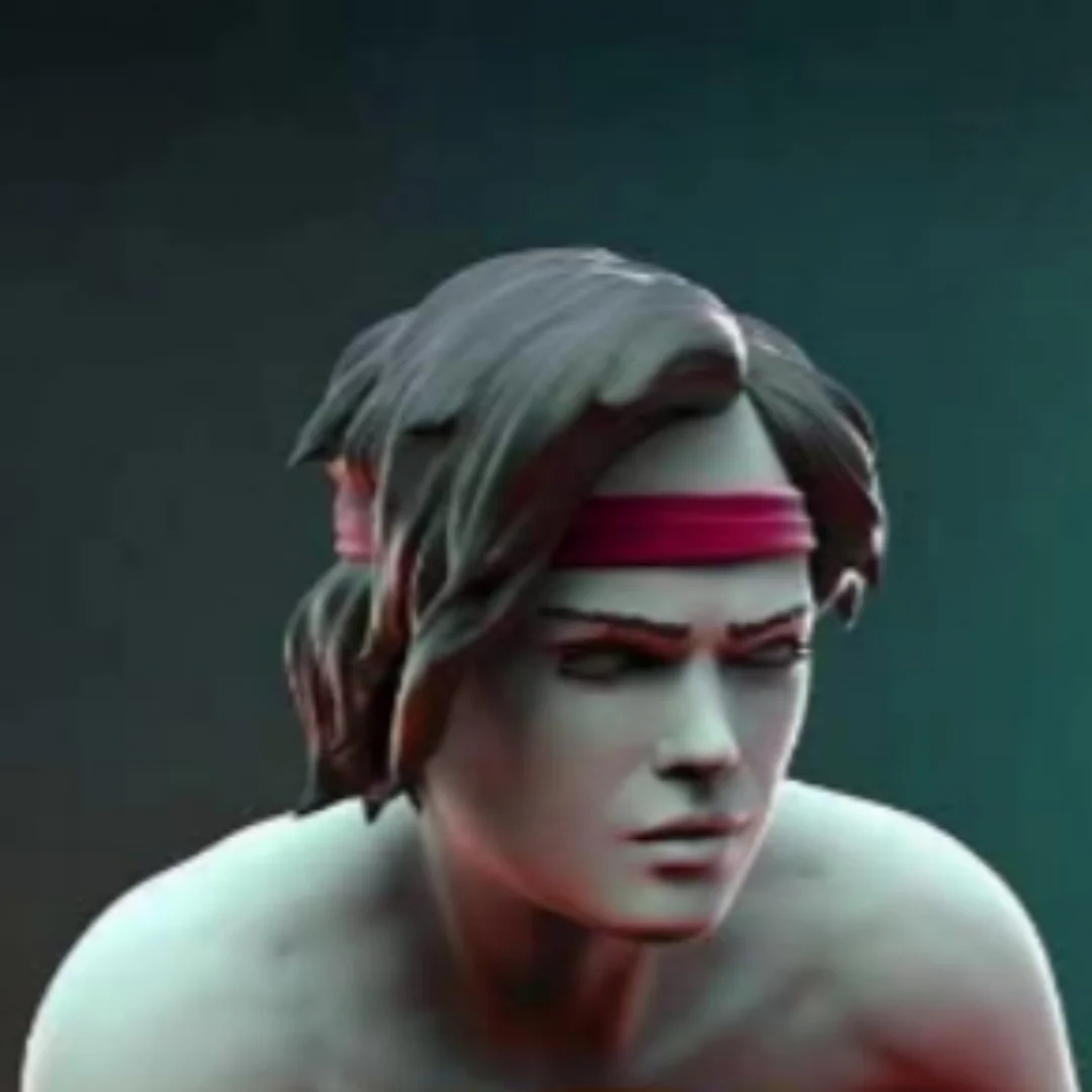 1/24 Scale Resin Figure Model Kit Fitness girl Unassembled and Unpainted 3D printing DIY toy 220
1/24 Scale Resin Figure Model Kit Fitness girl Unassembled and Unpainted 3D printing DIY toy 220