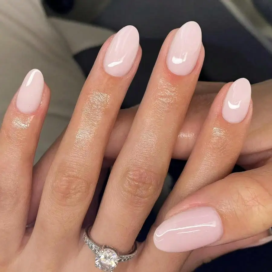 10pcs Y2K Style Nude Pink Base White Edged 3D Floral Nail Stickers - Handmade White Grid Nail Stickers - Nude Pink Main Color Tone With White French Tip, Transparent 3D Floral Decor With Golden Stamen Fake Nails - Sweet And Fresh, Essential Nail Art For S
10pcs Y2K Style Nude Pink Base White Edged 3D Floral Nail Stickers - Handmade White Grid Nail Stickers - Nude Pink Main Color Tone With White French Tip, Transparent 3D Floral Decor With Golden Stamen Fake Nails - Sweet And Fresh, Essential Nail Art For S