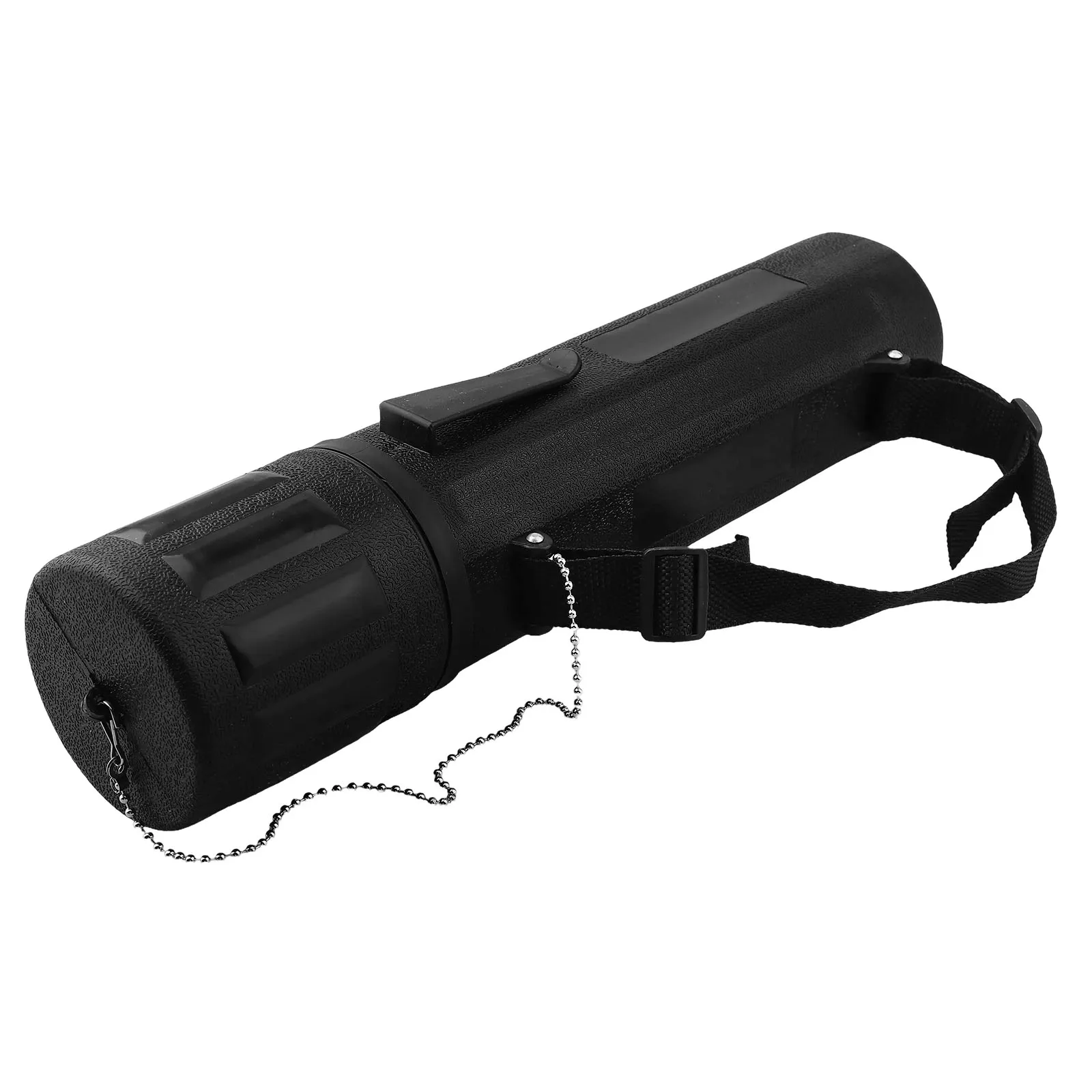 Moisture Proof Welding Rod Container Designed for Transporting Various Sizes of MMA Electrodes Safely and Securely
Moisture Proof Welding Rod Container Designed for Transporting Various Sizes of MMA Electrodes Safely and Securely