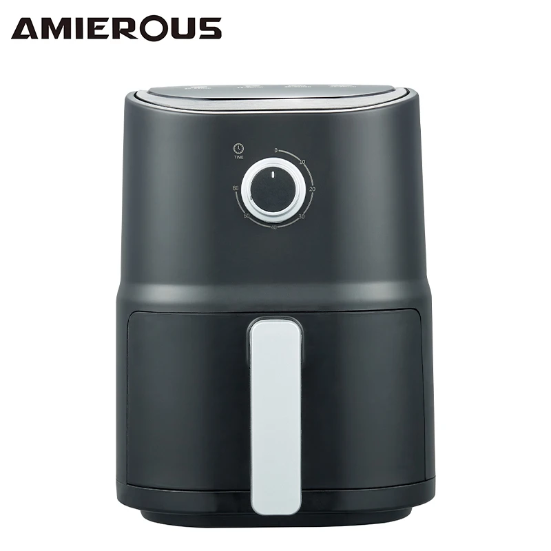24V DC 250W DC 3.0L Arier Multicooker 24V Portable Air Fryer for Truck Kitchen & Travel RV Camping
24V DC 250W DC 3.0L Arier Multicooker 24V Portable Air Fryer for Truck Kitchen & Travel RV Camping