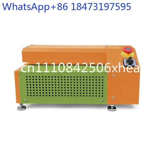 Energy Saving Cardboard Shredder for Corrugated Cardboard Carton Waste Paper Cushion Machine
Energy Saving Cardboard Shredder for Corrugated Cardboard Carton Waste Paper Cushion Machine