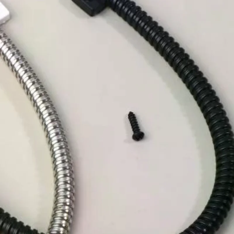 Защитный кабель-петля для контроля доступа от защемления (для дверей и окон), для открытого монтажа
Защитный кабель-петля для контроля доступа от защемления (для дверей и окон), для открытого монтажа