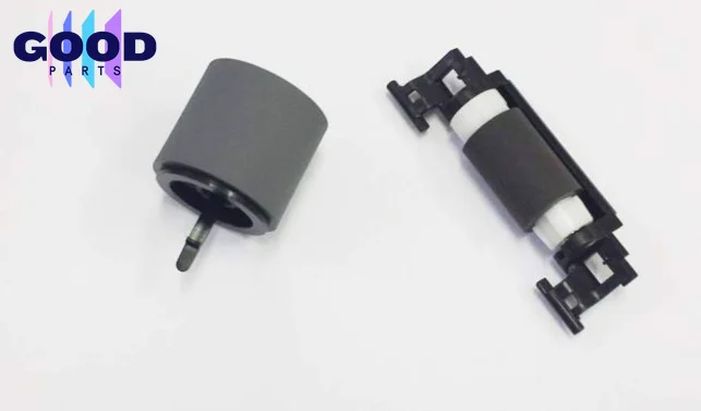 1 комплект 108R01470, лоток 1 комплект для обслуживания ролика подачи для Xerox Phaser 3330 WorkCentre 3335 3345, детали принтера серии
1 комплект 108R01470, лоток 1 комплект для обслуживания ролика подачи для Xerox Phaser 3330 WorkCentre 3335 3345, детали принтера серии