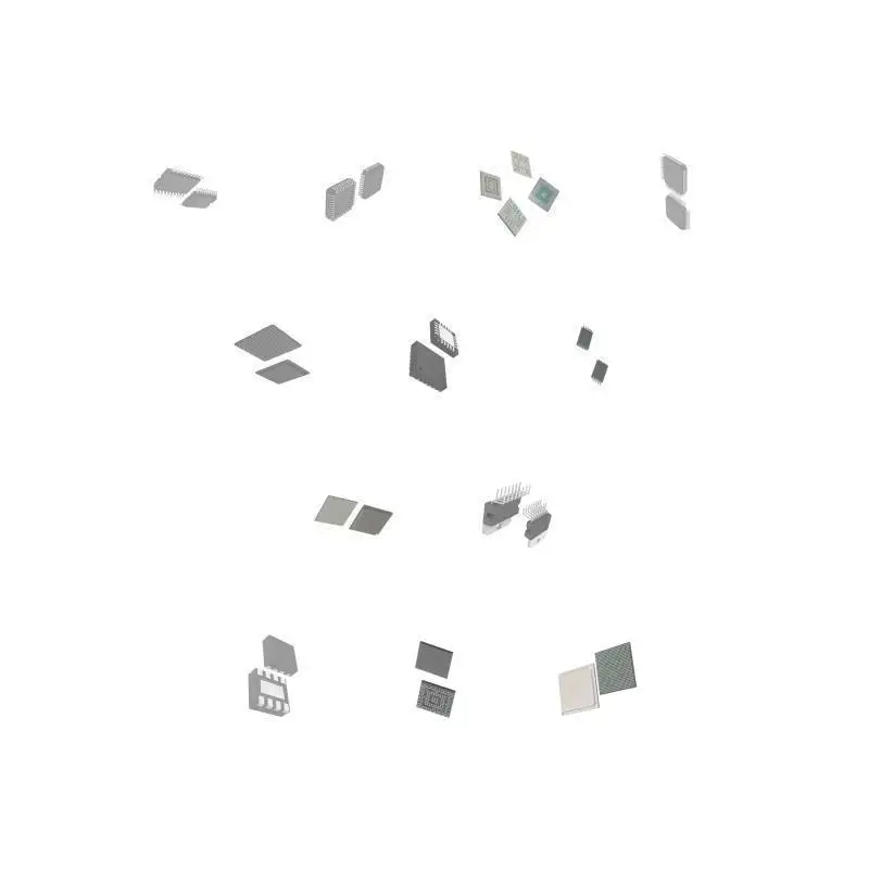 ICE40HX1K-VQ100 LCMXO2-1200HC-6TG100C LC4256V-75TN100C LCMXO2-1200HC-4TG100C LC4128V-75TN100C LCMXO1200C-3TN100C
ICE40HX1K-VQ100 LCMXO2-1200HC-6TG100C LC4256V-75TN100C LCMXO2-1200HC-4TG100C LC4128V-75TN100C LCMXO1200C-3TN100C