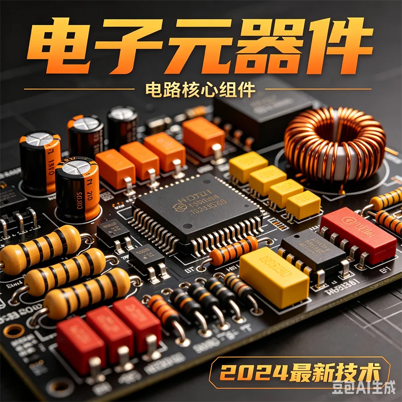 BWCTAK411G32G Storage 32GB 153eMMC Flash Font Library IC 0-10 New Original in stock
BWCTAK411G32G Storage 32GB 153eMMC Flash Font Library IC 0-10 New Original in stock