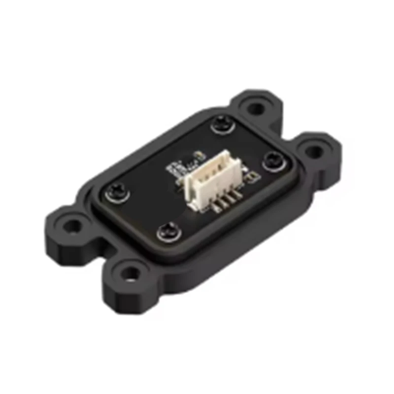 10-осевой датчик DOF ROS IMU (A) UART ARM 32 DSP Процессор BLE 5,3 Bluetooth/акселерометр/гироскоп/магнитометр
10-осевой датчик DOF ROS IMU (A) UART ARM 32 DSP Процессор BLE 5,3 Bluetooth/акселерометр/гироскоп/магнитометр