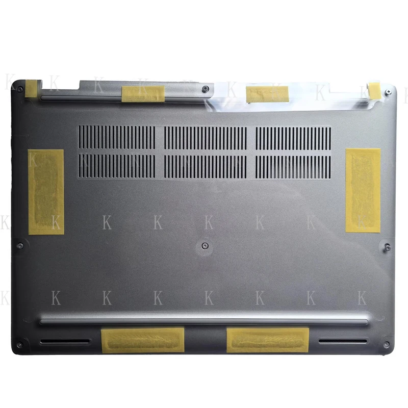 C 07FHG6 New Bottom D Cover Lower Case for Dell Pro 14 Plus PB14255 PB14250
C 07FHG6 New Bottom D Cover Lower Case for Dell Pro 14 Plus PB14255 PB14250