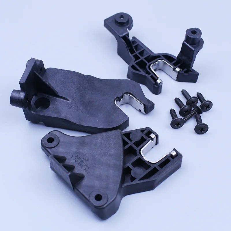 For AUDI A6 C7 2012 2013 2014 2015 2016 2017 2018 Headlamp Holder Foot Head Lamp Fixing Clip Repair Kit
For AUDI A6 C7 2012 2013 2014 2015 2016 2017 2018 Headlamp Holder Foot Head Lamp Fixing Clip Repair Kit