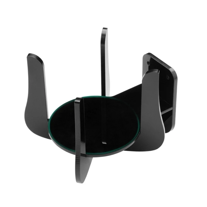 Wall Bracket Wireless Speaker Wall Mount Display Shelf for UE MegaBoom 3 DropShipping
Wall Bracket Wireless Speaker Wall Mount Display Shelf for UE MegaBoom 3 DropShipping