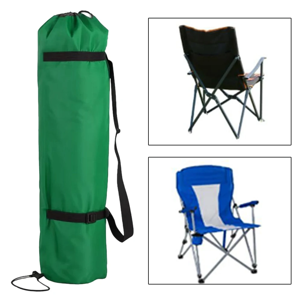1 шт., портативная водонепроницаемая сумка для хранения, сумка из ткани Оксфорд 600D с регулируемым плечевым ремнем для уличных складных стульев
1 шт., портативная водонепроницаемая сумка для хранения, сумка из ткани Оксфорд 600D с регулируемым плечевым ремнем для уличных складных стульев