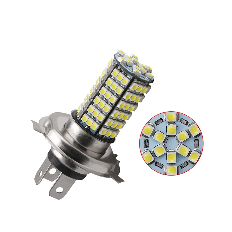 1X Автомобильная светодиодная противотуманная фара 3528 120SMD Автоматическая стоп-симпа H1/H3/H4/H7/H8/H11 9005 9006 Стайлинг автомобиля 7000K Супер яркий белый 12 В
1X Автомобильная светодиодная противотуманная фара 3528 120SMD Автоматическая стоп-симпа H1/H3/H4/H7/H8/H11 9005 9006 Стайлинг автомобиля 7000K Супер яркий белый 12 В