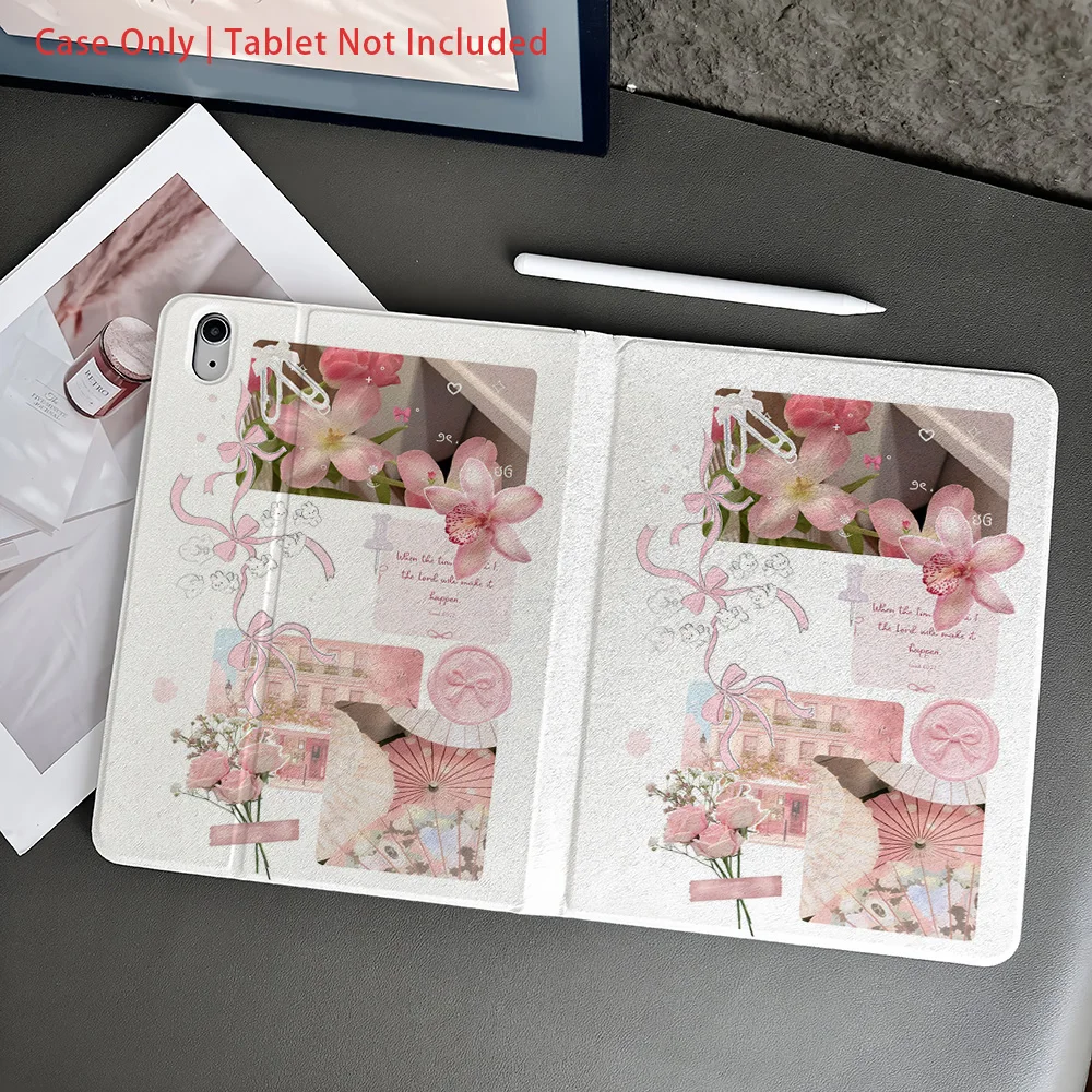 Чехол, совместимый с iPad 10-го поколения, Air(M2)/(M4)/air4/5/6/pro10.5/2022/2021/2024/12.9/mini7/2019/,air m3/a16 2025
Чехол, совместимый с iPad 10-го поколения, Air(M2)/(M4)/air4/5/6/pro10.5/2022/2021/2024/12.9/mini7/2019/,air m3/a16 2025