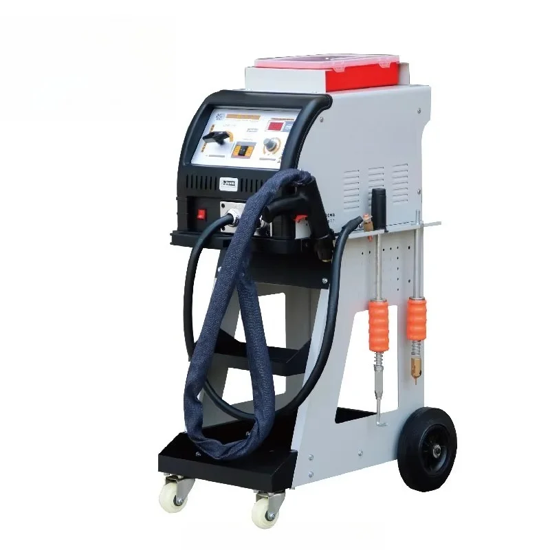 Ремонт листового металла кузова, автоматический ремонт вмятин на кузове, машина для вытягивания вмятин, автоматический ремонт кузова, инструмент для вытягивания вмятин
Ремонт листового металла кузова, автоматический ремонт вмятин на кузове, машина для вытягивания вмятин, автоматический ремонт кузова, инструмент для вытягивания вмятин