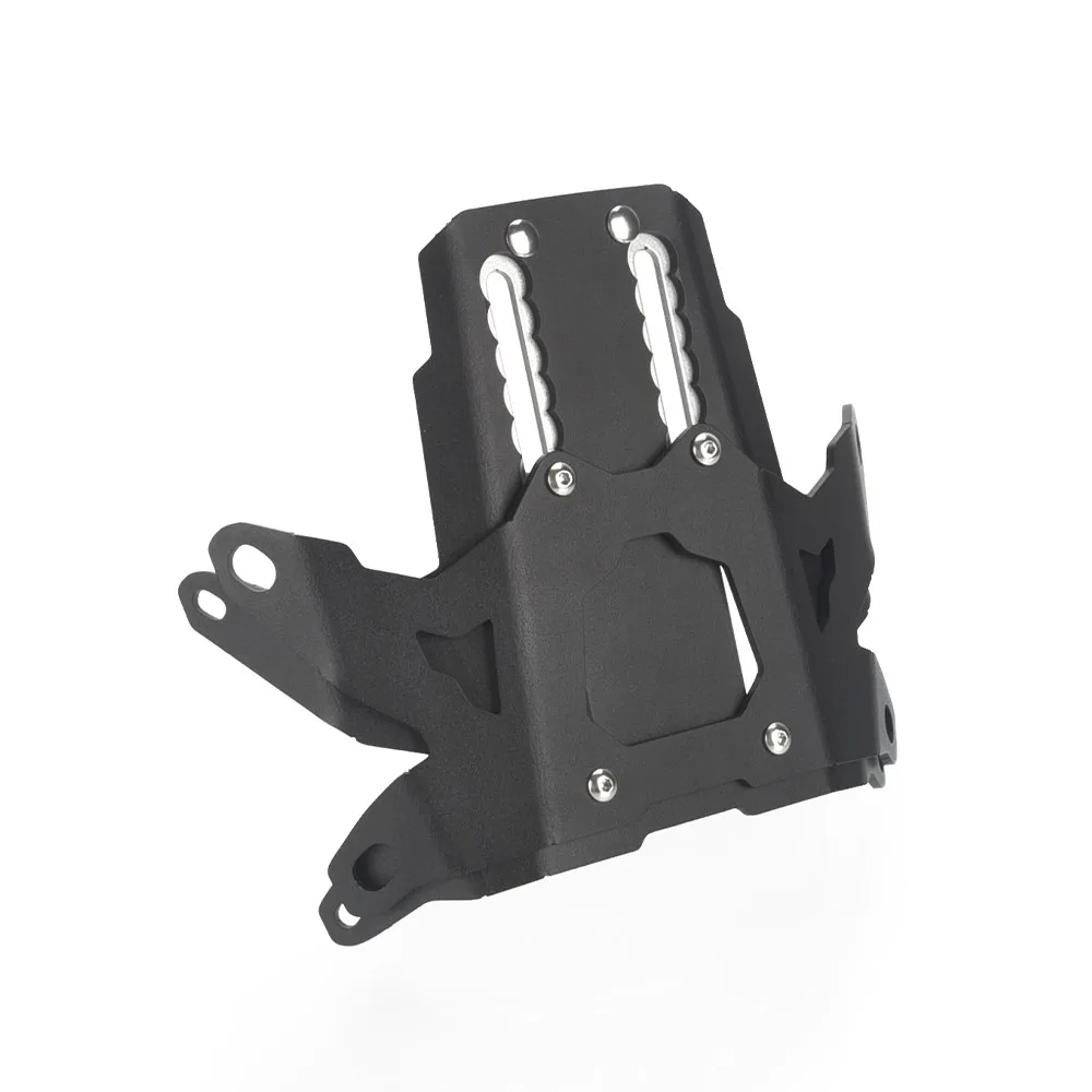 For Yamaha Tenere 700 Rally Tenere700 2019 2020 2021 2022 2023 2024 Tenere 700 World Raid Riser Windshield Adjustment Bracke 60M
For Yamaha Tenere 700 Rally Tenere700 2019 2020 2021 2022 2023 2024 Tenere 700 World Raid Riser Windshield Adjustment Bracke 60M