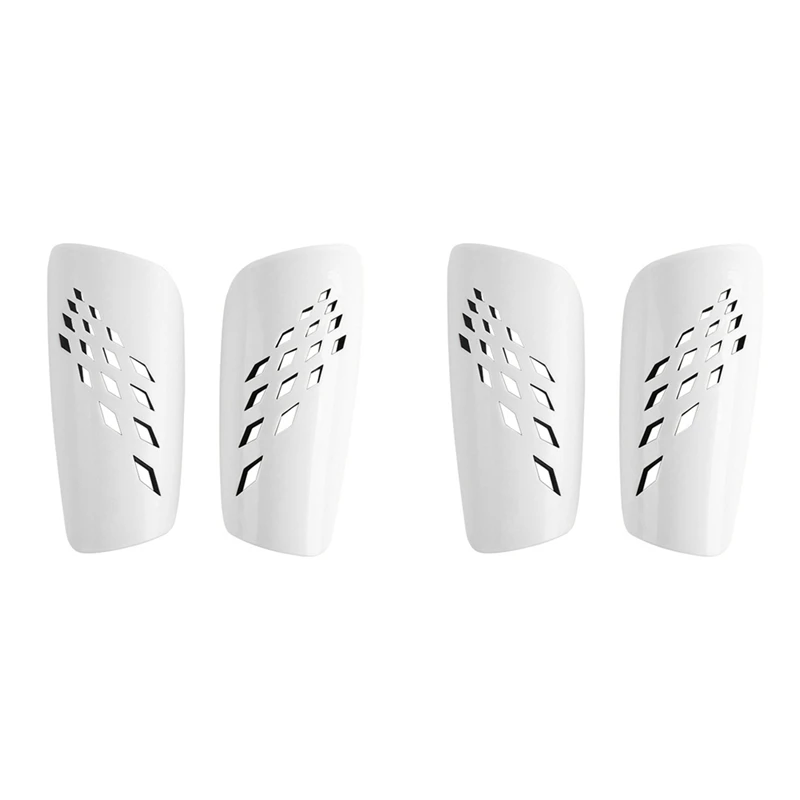 Y67A-2 Sets Soccer Shin Pad Football Shin Guard Thickened Leg Guard Protective Shin Pad Anti Slip Sports Training
Y67A-2 Sets Soccer Shin Pad Football Shin Guard Thickened Leg Guard Protective Shin Pad Anti Slip Sports Training