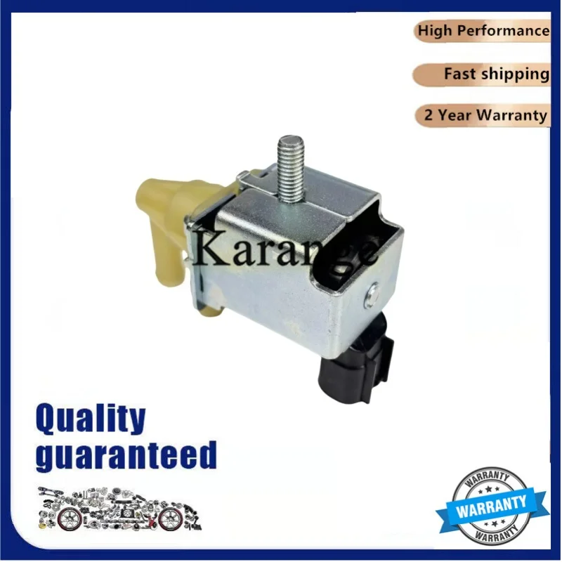 Новый K5T48471 K005T48471 25341095 877805 Электромагнитный клапан T 1x подходит для Mercury для Mariner для подвесных двигателей, замена автомобильных деталей
Новый K5T48471 K005T48471 25341095 877805 Электромагнитный клапан T 1x подходит для Mercury для Mariner для подвесных двигателей, замена автомобильных деталей