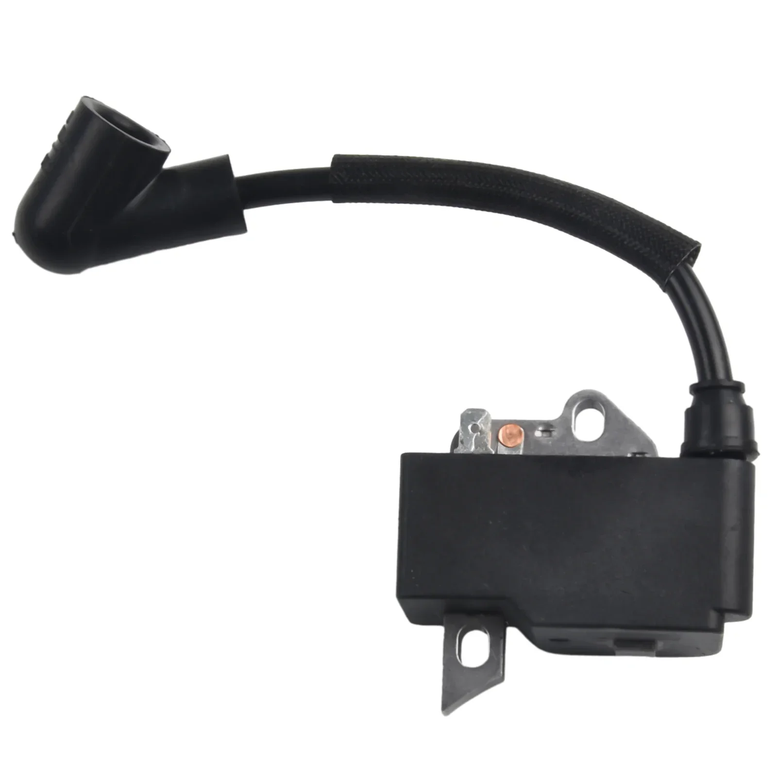 Катушка зажигания провода зажигания для Husqvarna 125B 125BVX HB281 585836101 545108101 1 комплект пластиковых деталей воздуходувки для листьев
Катушка зажигания провода зажигания для Husqvarna 125B 125BVX HB281 585836101 545108101 1 комплект пластиковых деталей воздуходувки для листьев
