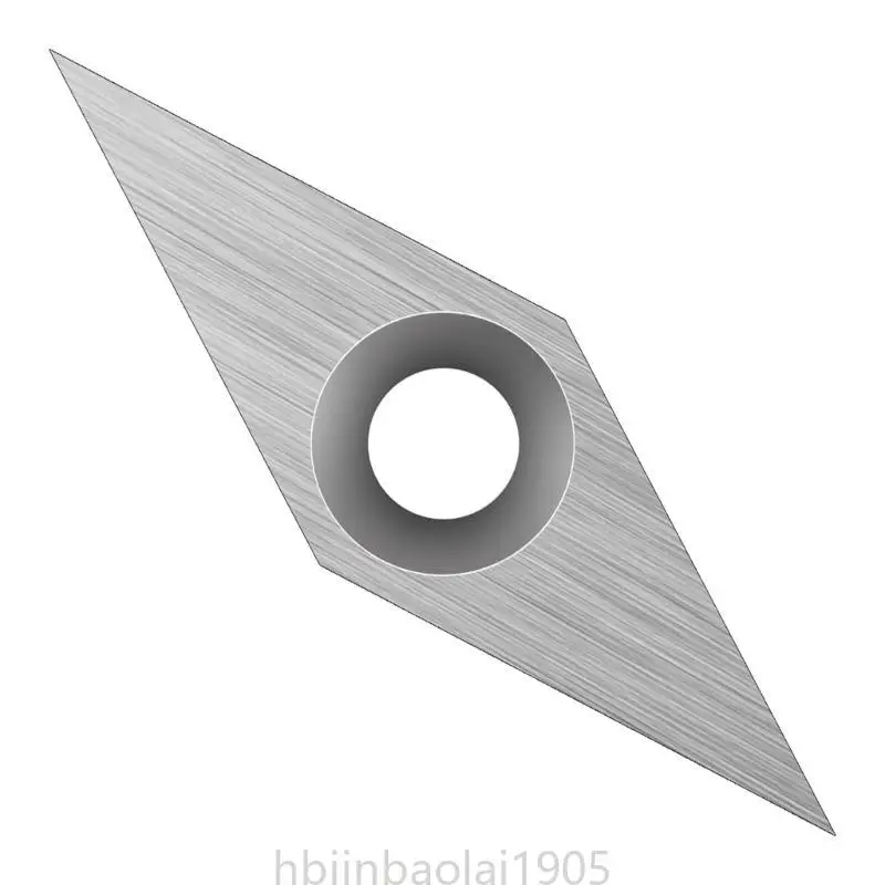 E74E 10x30 мм алмазной карбид вставки резин
E74E 10x30 мм алмазной карбид вставки резин