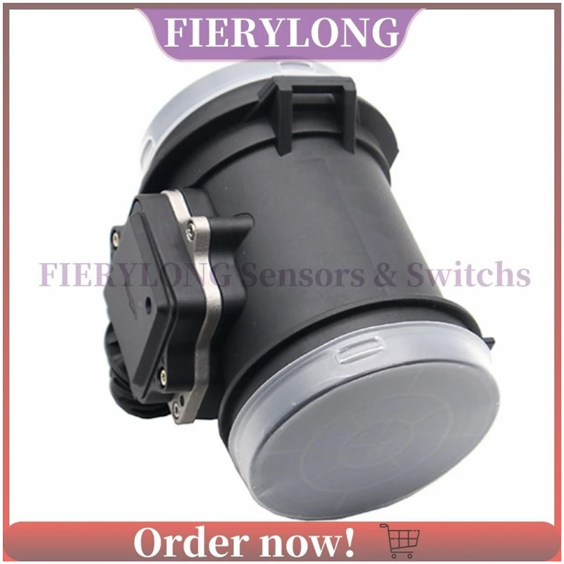 5WK9600 Датчик массового расхода воздуха MAF для BMW Z3 323i 328i 1999-2001 гг. 13621703275 13621703650 5WK9617 Высокое качество 
5WK9600 Датчик массового расхода воздуха MAF для BMW Z3 323i 328i 1999-2001 гг. 13621703275 13621703650 5WK9617 Высокое качество