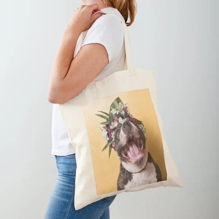 Flower Power, Luther laughing Tote Bag tote bag bags for women shopper bag woman cloth woman
Flower Power, Luther laughing Tote Bag tote bag bags for women shopper bag woman cloth woman