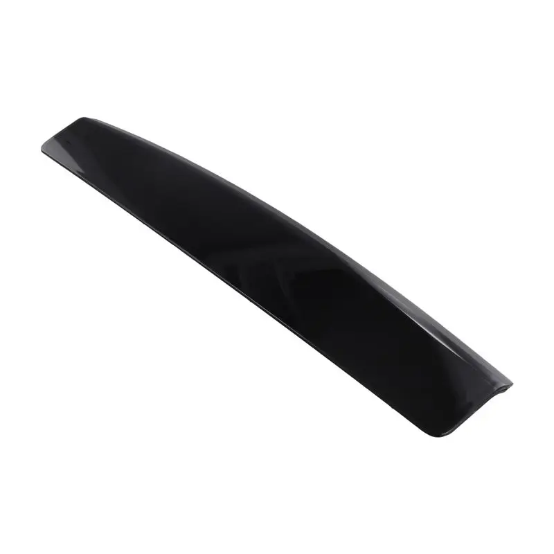 Rare Rear High Brake Light Brake Warning Light LED Light For Range Rover SPORT 2006-2009 XFG000071