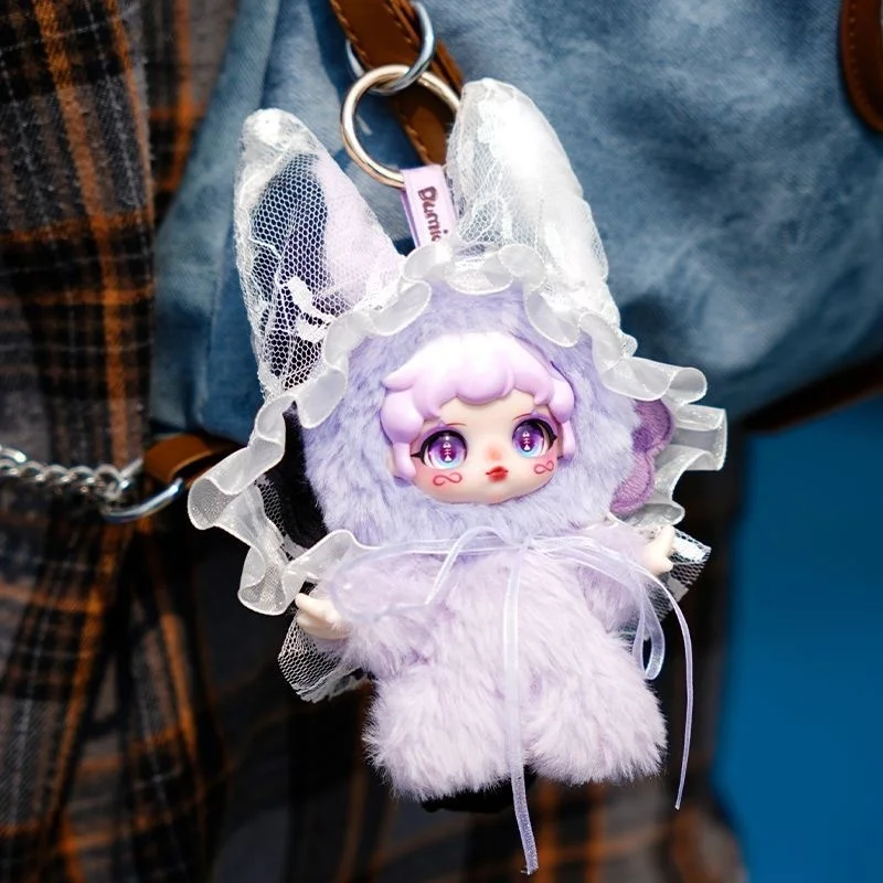 Original Blind Box Lost Land Series Mystery Box Designer Toy Figure Bag Pendant Desktop Decoration Collectible Ornament Toy Gift
Original Blind Box Lost Land Series Mystery Box Designer Toy Figure Bag Pendant Desktop Decoration Collectible Ornament Toy Gift