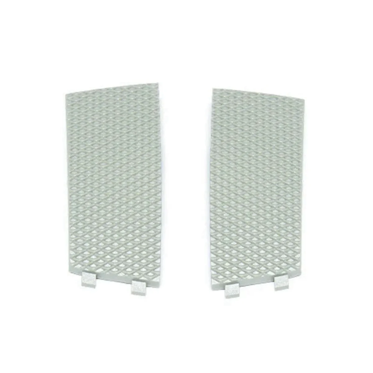 Car Sunroof Switch Indoor Light Grille Cover Decoration Auto for Mercedes Benz W164 ML GL Class R300 R320 2006-2012 Gray
Car Sunroof Switch Indoor Light Grille Cover Decoration Auto for Mercedes Benz W164 ML GL Class R300 R320 2006-2012 Gray