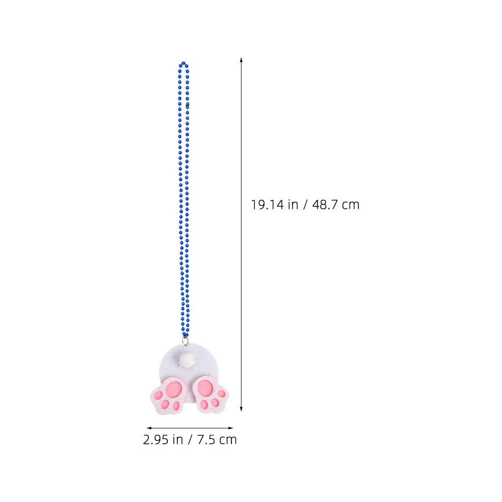 8 Pcs Kid Gifts Kids Necklace Party Dress up Chain Children Jewelry Little Girls Childrens for Festival
8 Pcs Kid Gifts Kids Necklace Party Dress up Chain Children Jewelry Little Girls Childrens for Festival