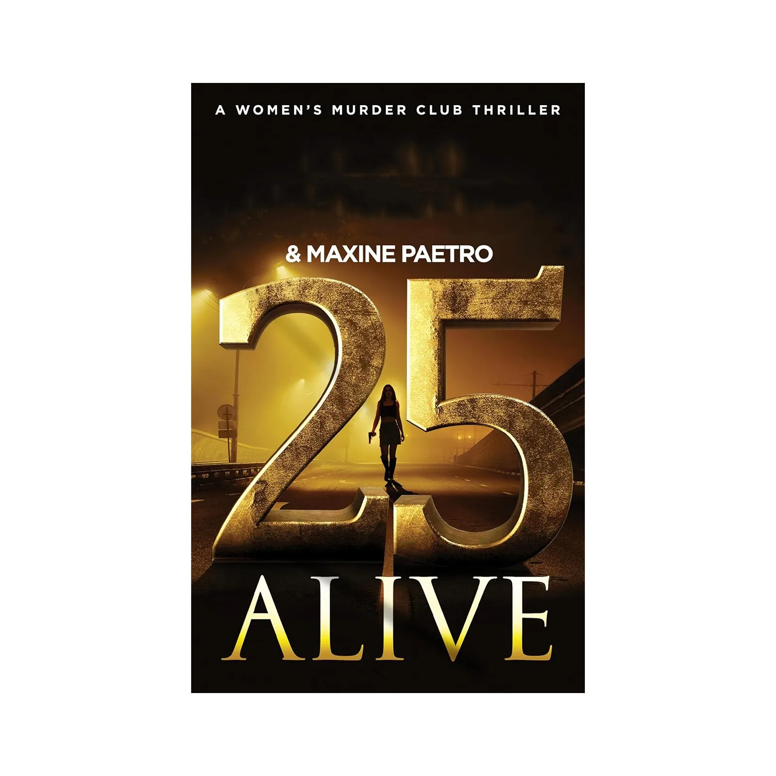 Francisco Department Homicide Detective Lindsay Boxer Is Familiar With The Crime Scene. Thriller
Francisco Department Homicide Detective Lindsay Boxer Is Familiar With The Crime Scene. Thriller