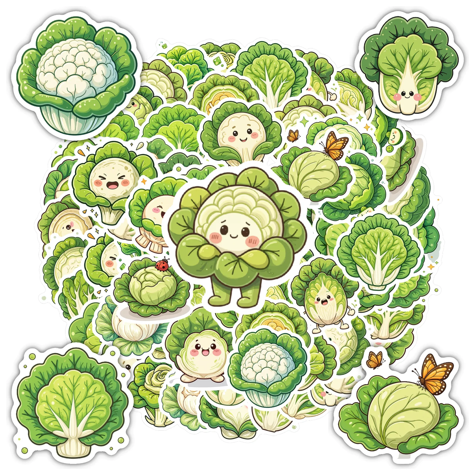 35-100 шт. милых, игривых, забавных наклеек для ноутбуков, багажа, скрапбукинга, дневников, гитар, DIY-проектов
35-100 шт. милых, игривых, забавных наклеек для ноутбуков, багажа, скрапбукинга, дневников, гитар, DIY-проектов