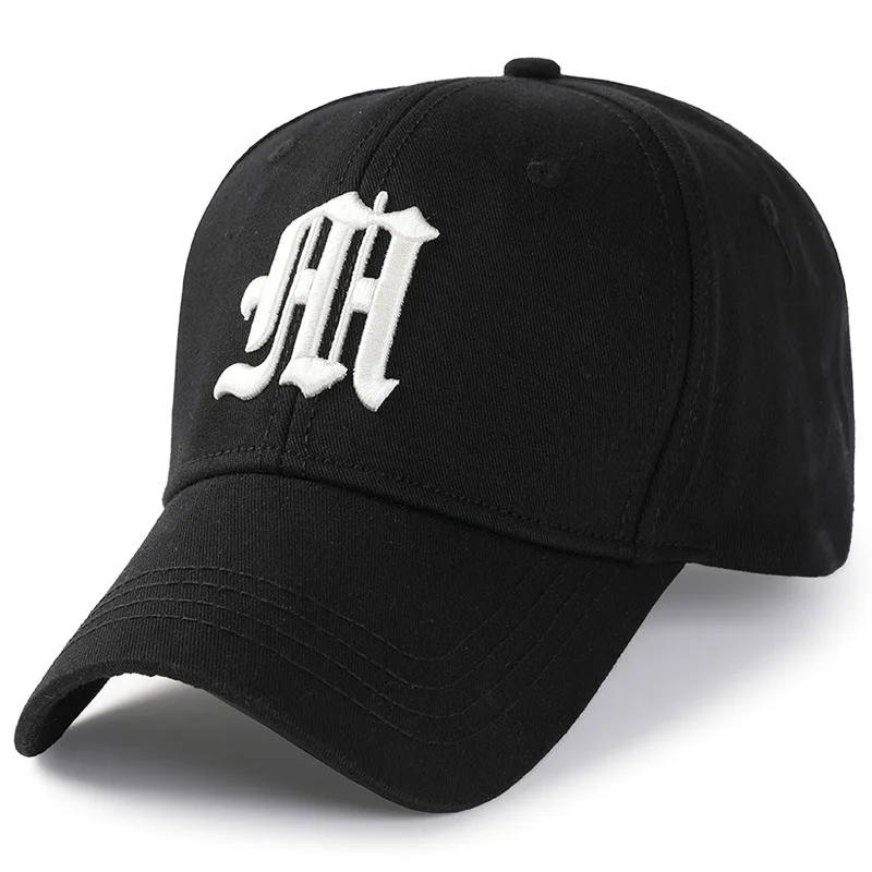 plus Size Baseball Cap for Big Head Men And Women Soft Cotton Sun Hat 56-68cm Snapback Adjustable Comfortable Breathable
plus Size Baseball Cap for Big Head Men And Women Soft Cotton Sun Hat 56-68cm Snapback Adjustable Comfortable Breathable