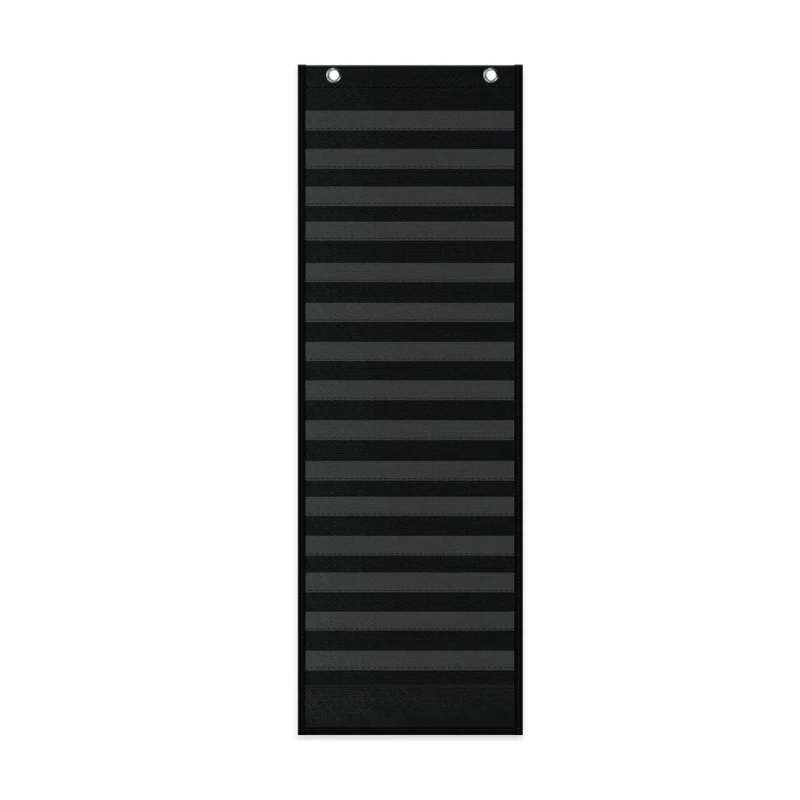 18 карманных таблиц дел для ежедневного расписания, 44x17 дюймов, календарный график, Прямая поставка
18 карманных таблиц дел для ежедневного расписания, 44x17 дюймов, календарный график, Прямая поставка