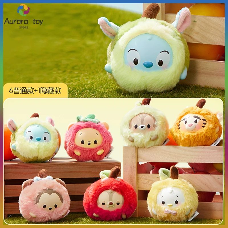 Original Miniso Blind Box Ufufy Fruit Series Vinyl Wool Mystery Box Whole Set Anime Figure Custom Collectible Kids Birthday Gift
Original Miniso Blind Box Ufufy Fruit Series Vinyl Wool Mystery Box Whole Set Anime Figure Custom Collectible Kids Birthday Gift