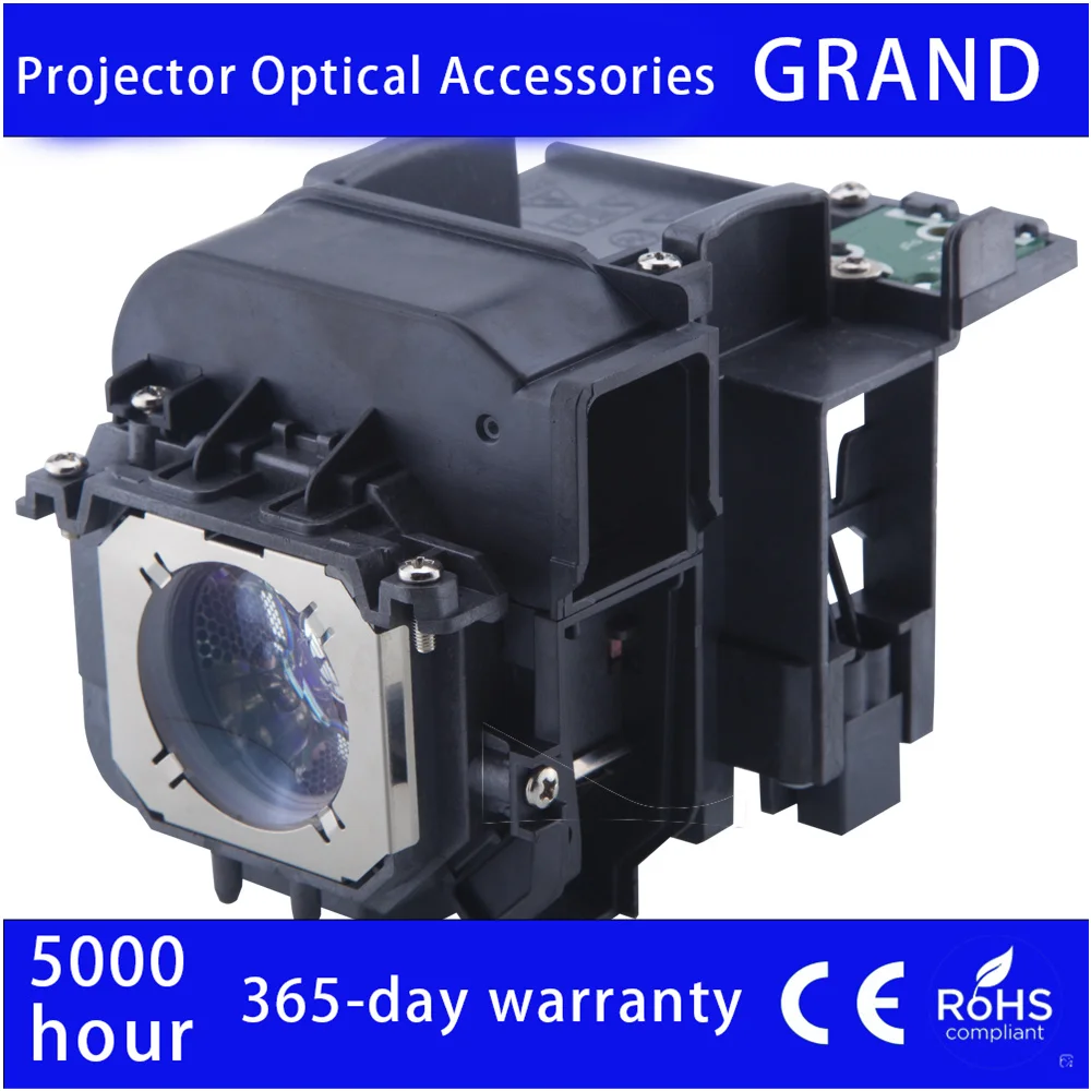 Аксессуары для проекции OEM ET-LAEF100 для Panasonic PT-EW550 PT-EW650 PT-EX520 PT-EX620 PT-EX620T PT-EZ590 FW530 Гарантия 1 год
Аксессуары для проекции OEM ET-LAEF100 для Panasonic PT-EW550 PT-EW650 PT-EX520 PT-EX620 PT-EX620T PT-EZ590 FW530 Гарантия 1 год