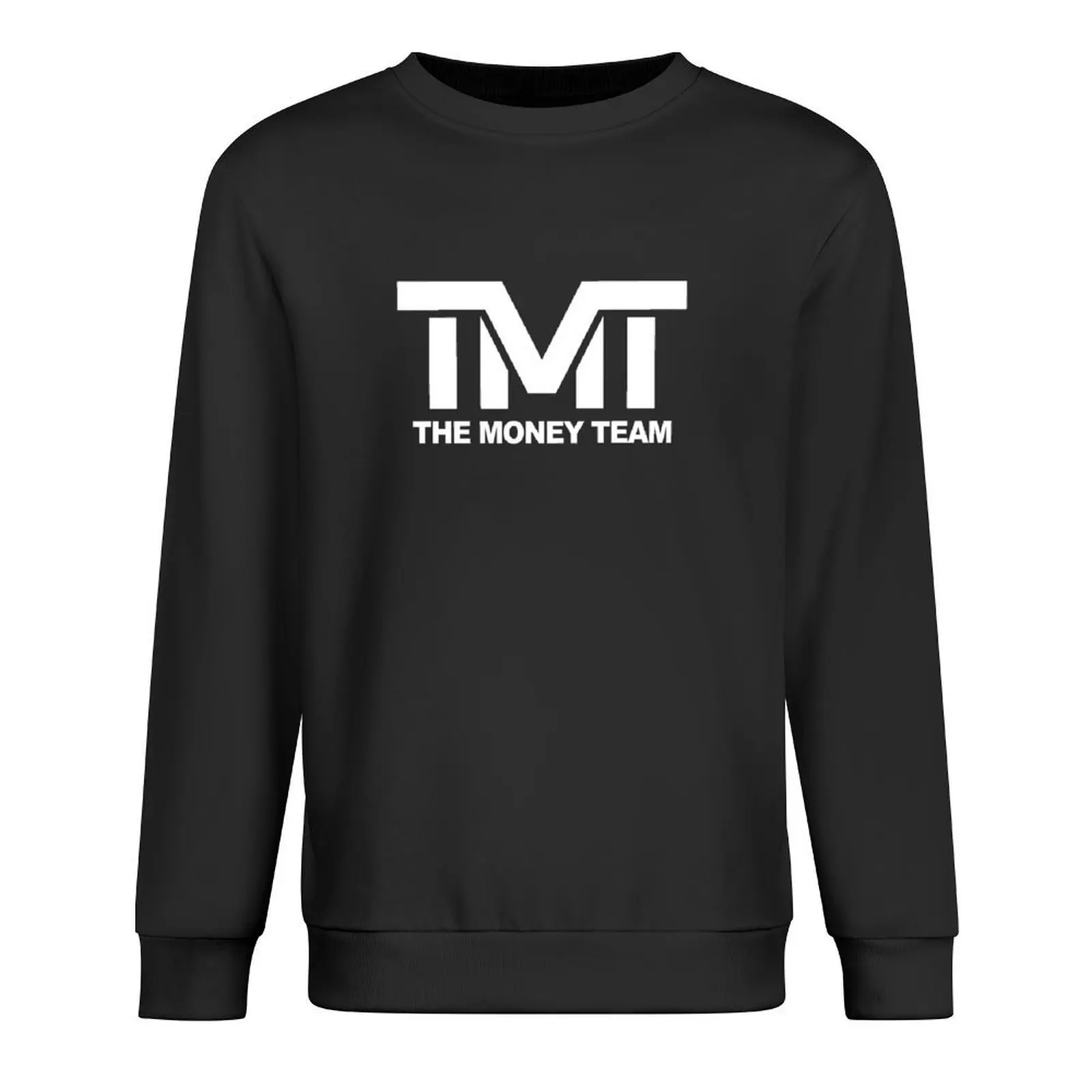 Tmt - The Money Team - Floyd Money Mayweather 86 T Shirt For Men Women Unisex Basic Novelty Tees Graphics-white Pullover
Tmt - The Money Team - Floyd Money Mayweather 86 T Shirt For Men Women Unisex Basic Novelty Tees Graphics-white Pullover